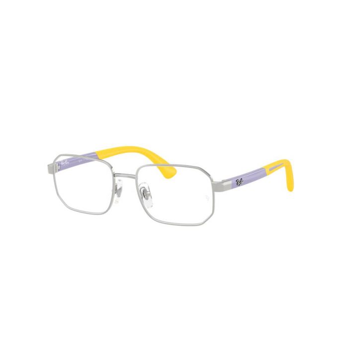 RAY-BAN Junior RY1060 4090