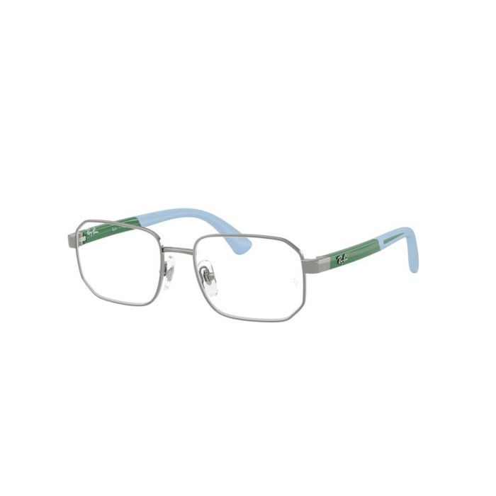RAY-BAN Junior RY1060 4095