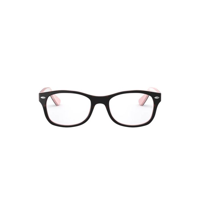 RAY-BAN Junior RY1528 3580