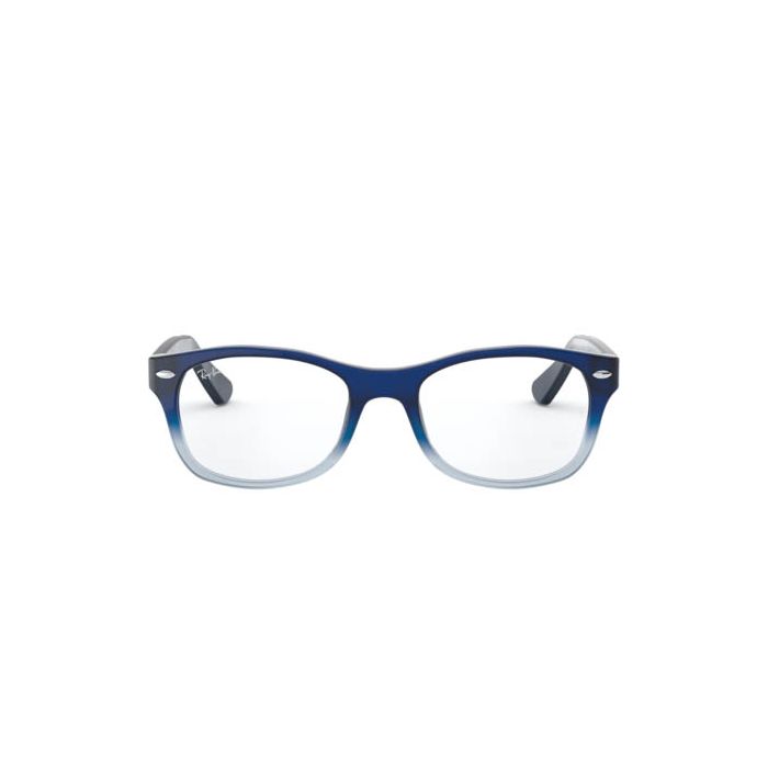 RAY-BAN Junior RY1528 3581