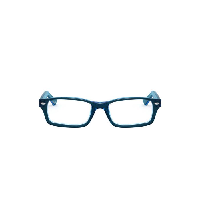 RAY-BAN Junior RY1530 3667