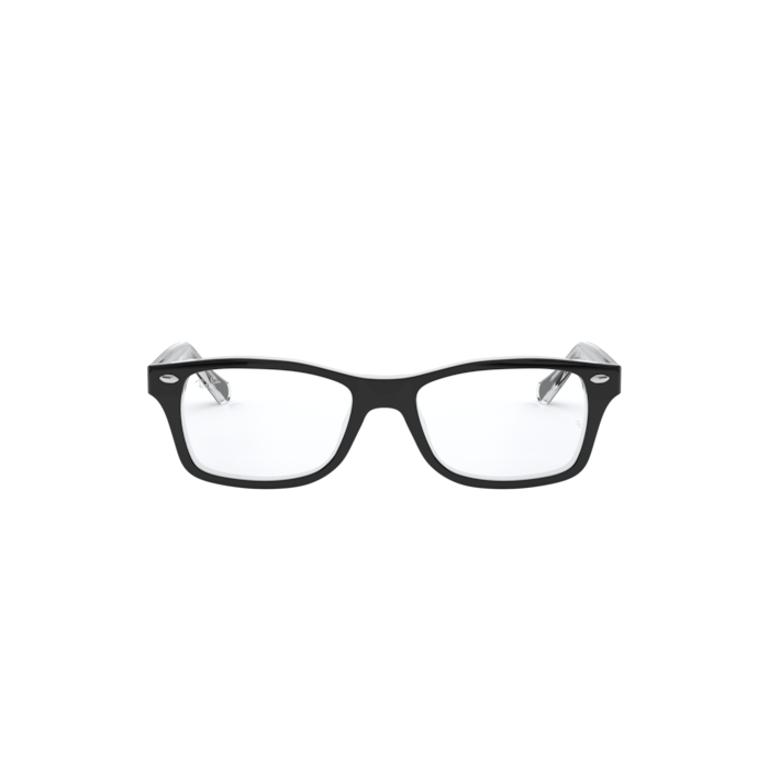 RAY-BAN Junior RY1531 3529