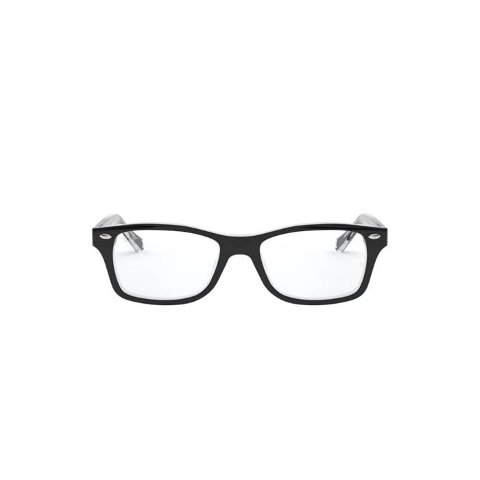 RAY-BAN Junior RY1531 3529