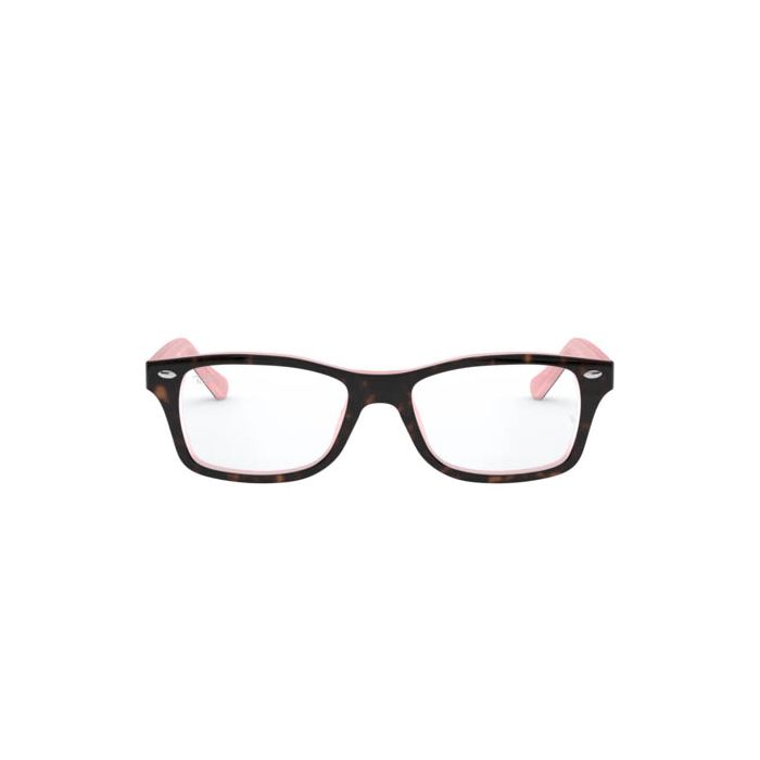 RAY-BAN Junior RY1531 3580