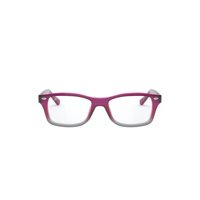 RAY-BAN Junior RY1531 3648