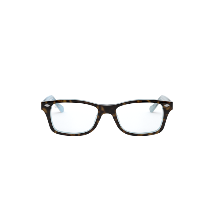 RAY-BAN Junior RY1531 3701