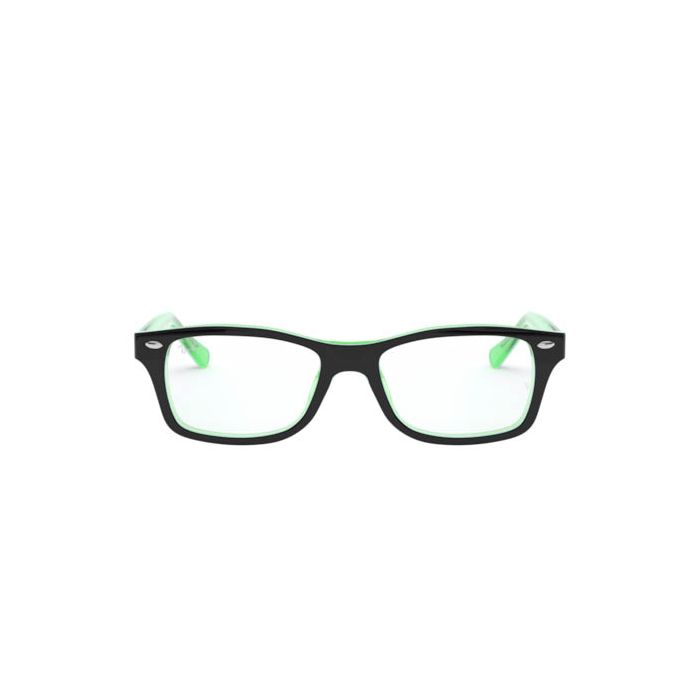 RAY-BAN Junior RY1531 3764