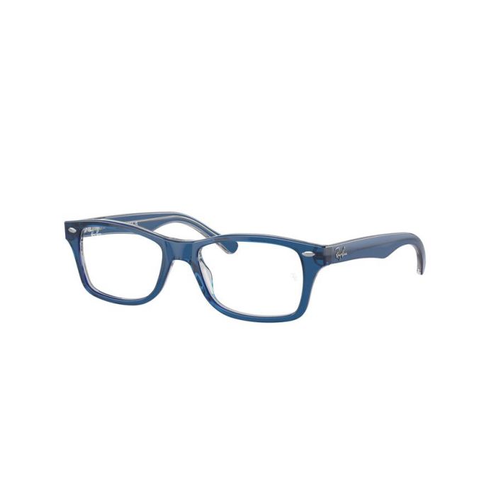 RAY-BAN Junior RY1531 3959
