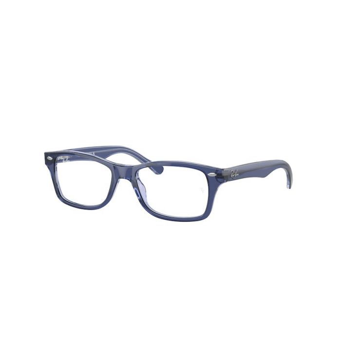 RAY-BAN Junior RY1531 3961