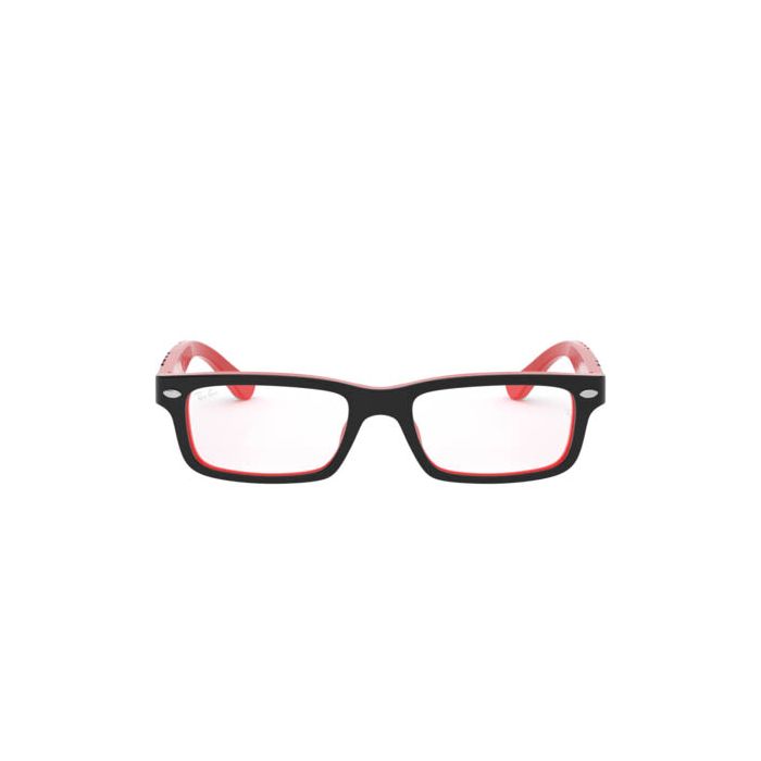 RAY-BAN Junior RY1535 3573