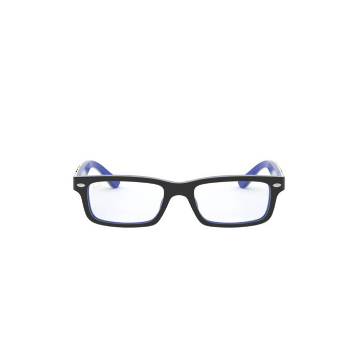 RAY-BAN Junior RY1535 3600