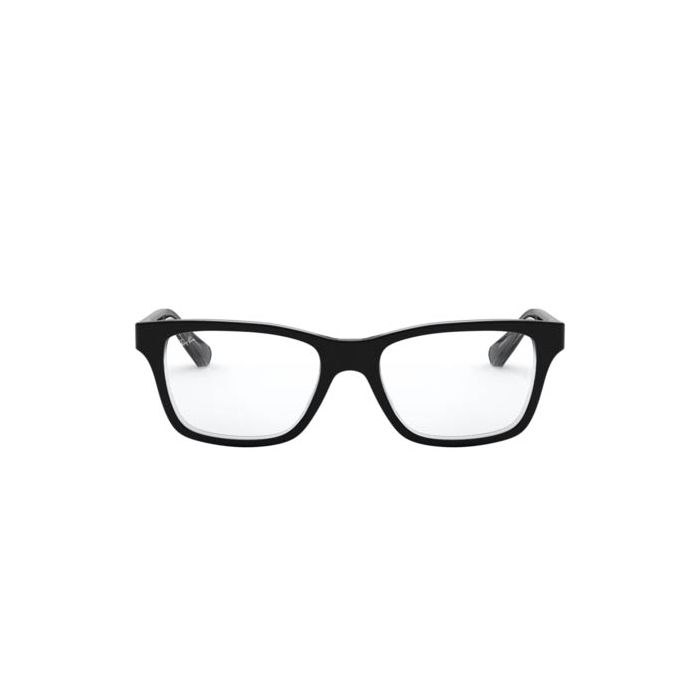 RAY-BAN Junior RY1536 3529
