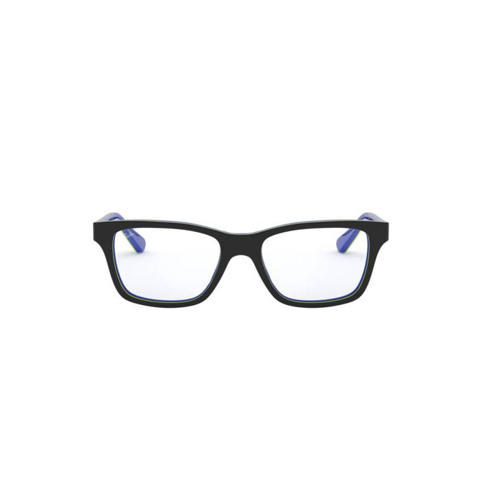 RAY-BAN Junior RY1536 3600