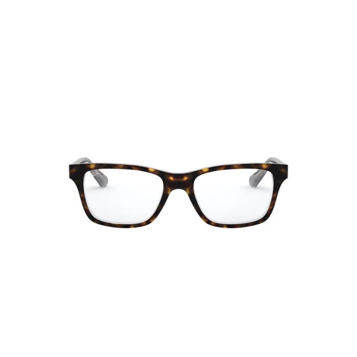 RAY-BAN Junior RY1536 3602