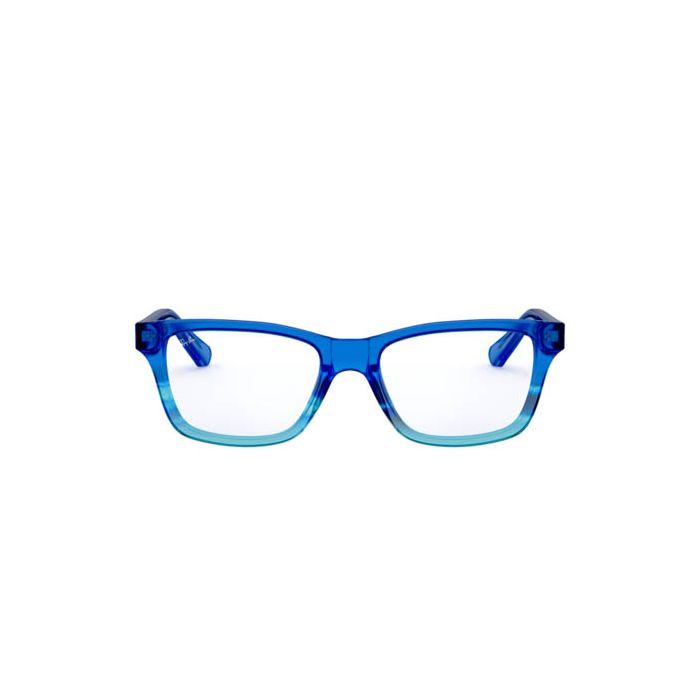 RAY-BAN Junior RY1536 3731
