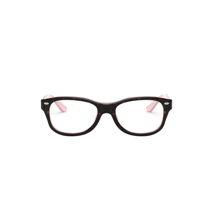 RAY-BAN Junior RY1544 3580