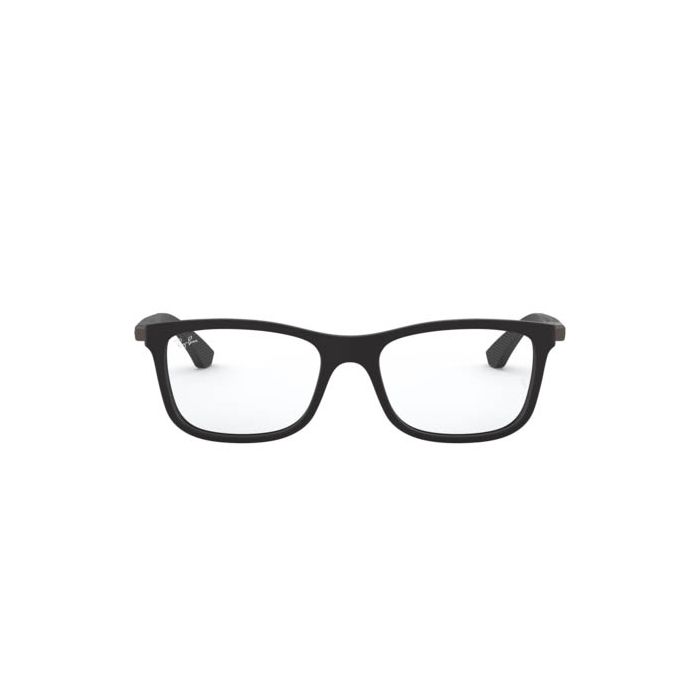 RAY-BAN Junior RY1549 3633