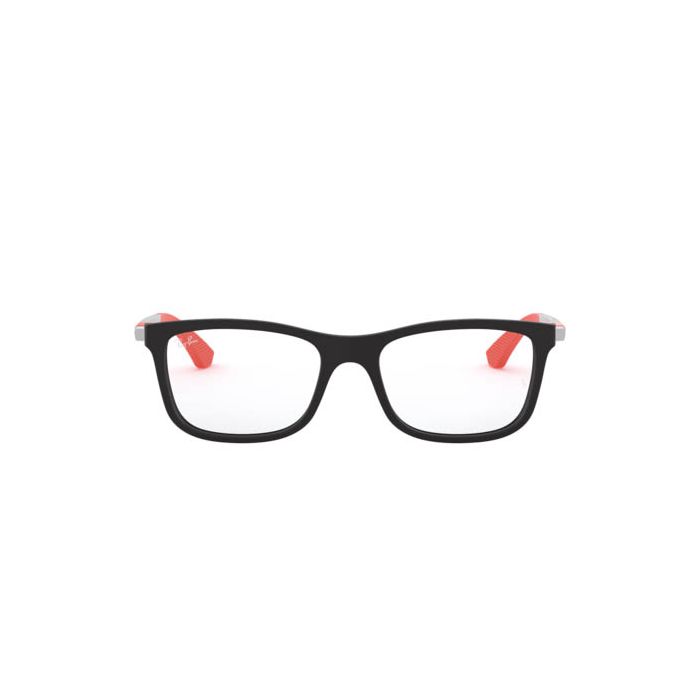 RAY-BAN Junior RY1549 3652