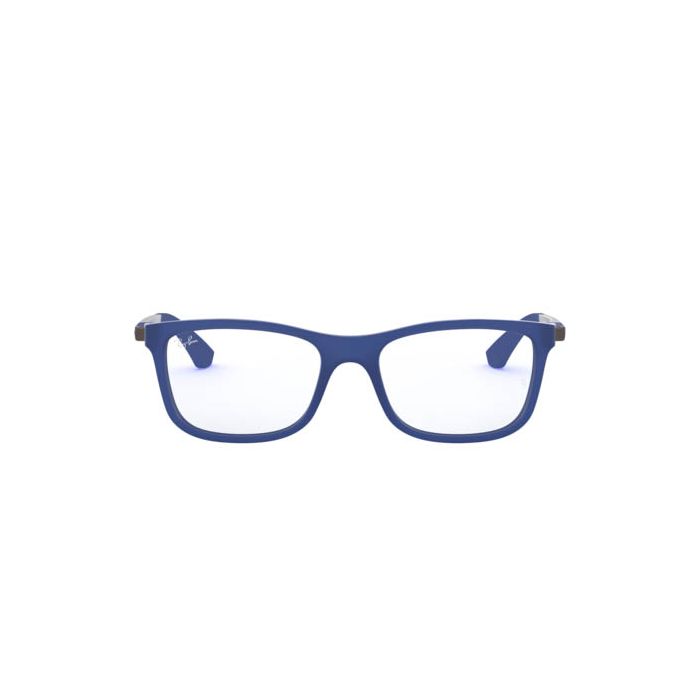 RAY-BAN Junior RY1549 3655