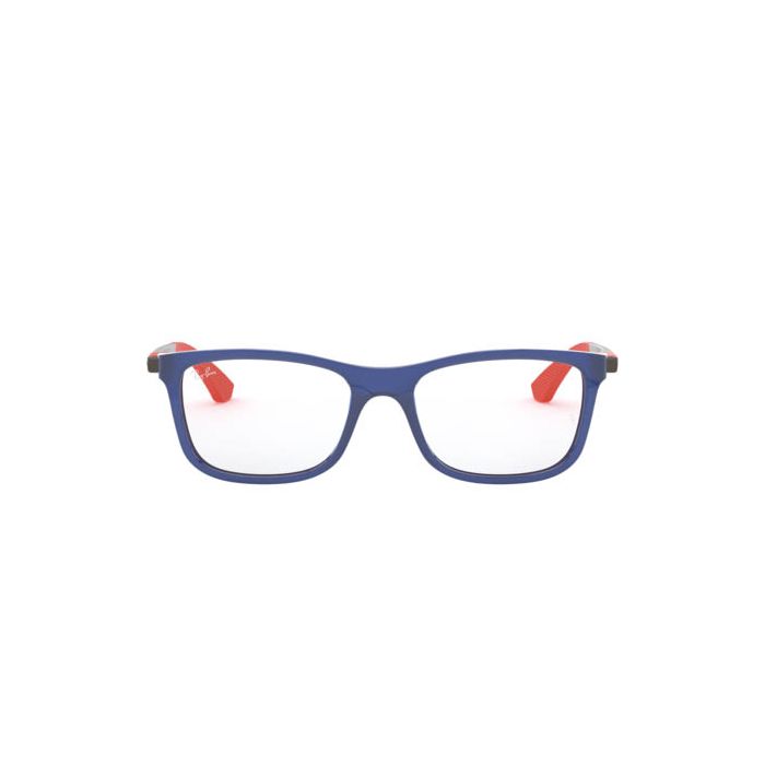 RAY-BAN Junior RY1549 3734