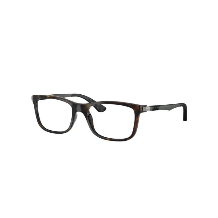 RAY-BAN Junior RY1549 7500