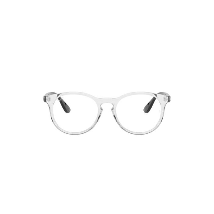 RAY-BAN Junior RY1554 3541