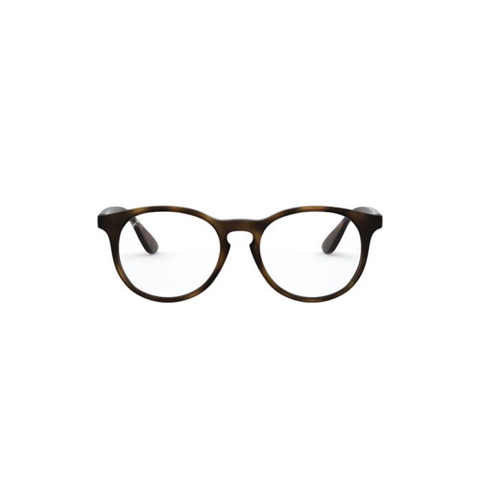RAY-BAN Junior RY1554 3616