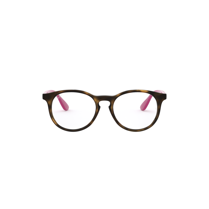RAY-BAN Junior RY1554 3729