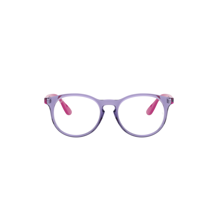 RAY-BAN Junior RY1554 3810