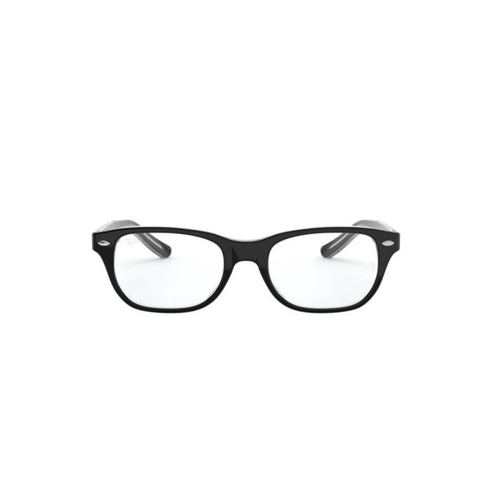 RAY-BAN Junior RY1555 3529