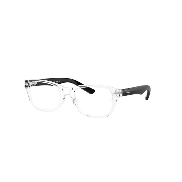 RAY-BAN Junior RY1555 3541