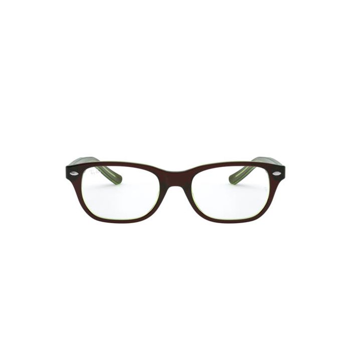 RAY-BAN Junior RY1555 3665