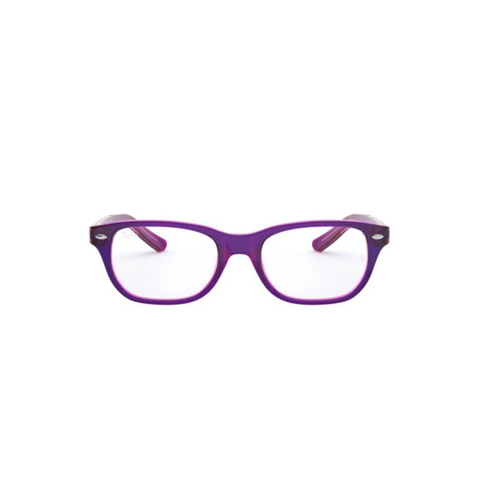 RAY-BAN Junior RY1555 3666