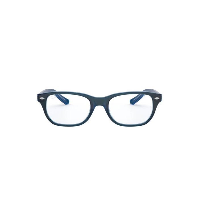 RAY-BAN Junior RY1555 3667