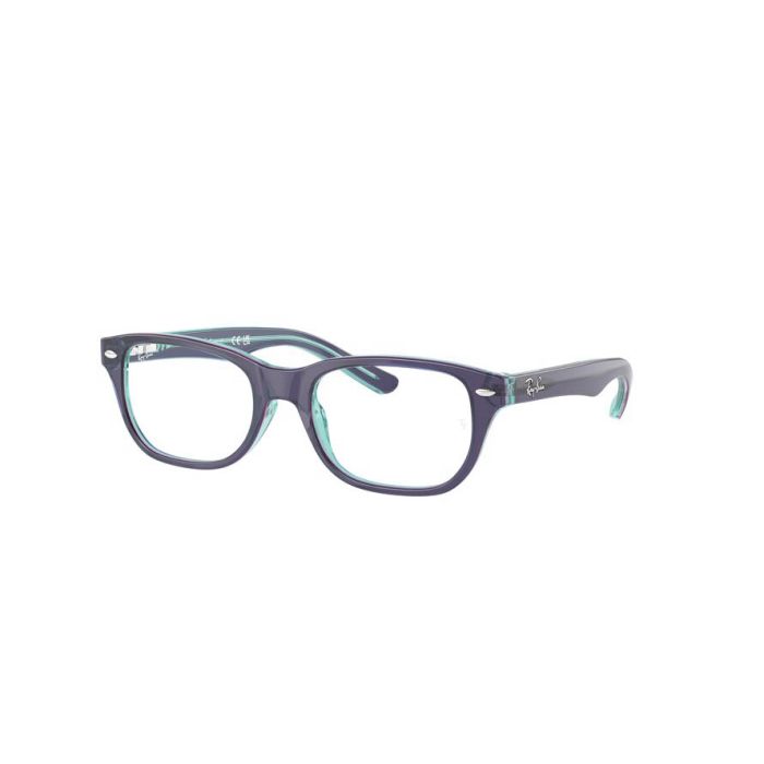 RAY-BAN Junior RY1555 3945
