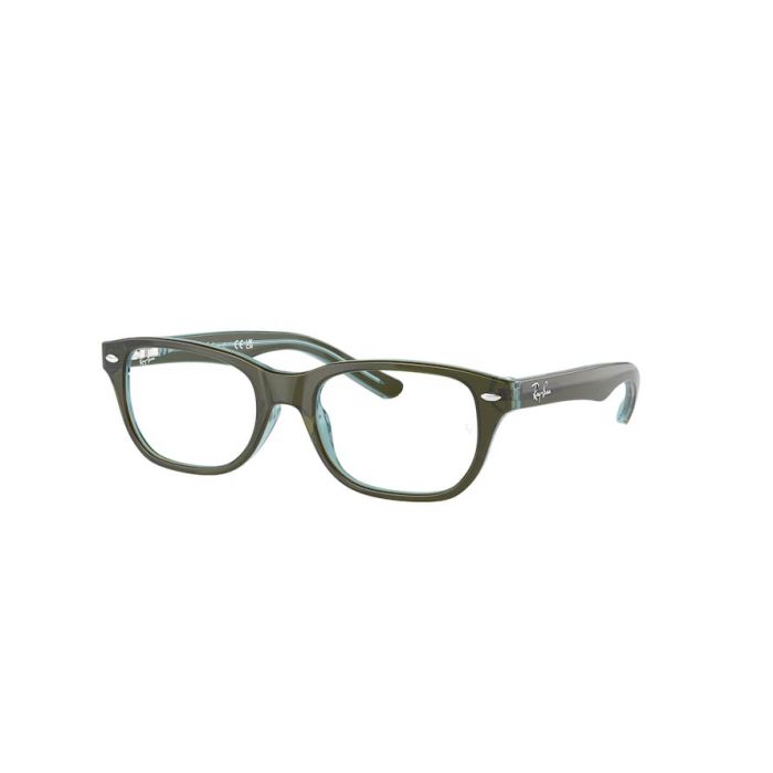RAY-BAN Junior RY1555 3946
