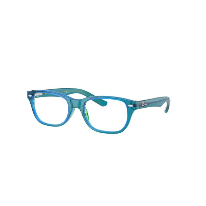 RAY-BAN Junior RY1555 3996