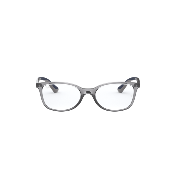 RAY-BAN Junior RY1586 3830