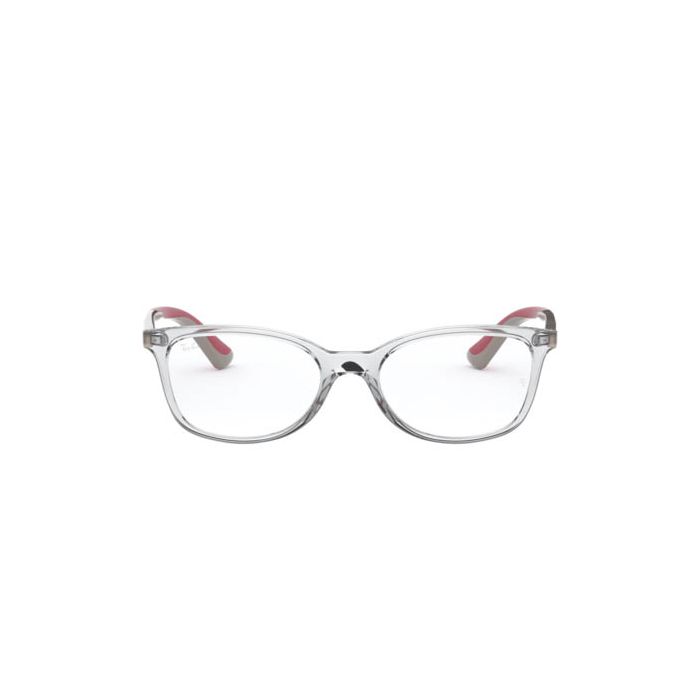 RAY-BAN Junior RY1586 3832