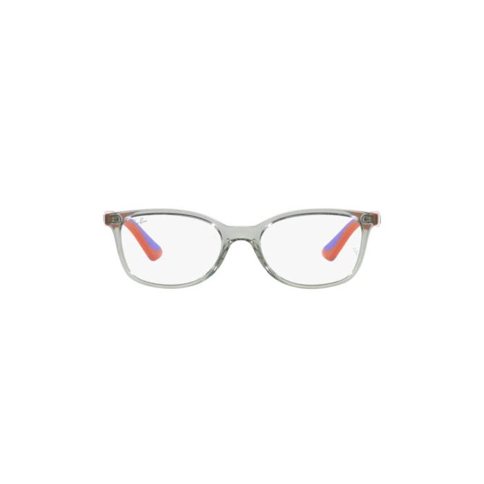 RAY-BAN Junior RY1586 3922