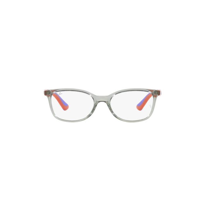 RAY-BAN Junior RY1586 3922