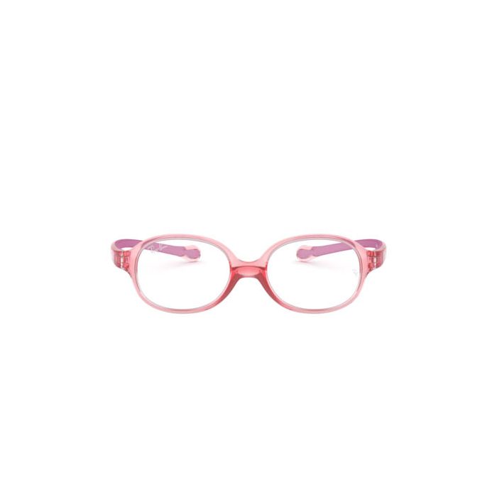 RAY-BAN Junior RY1587 3767