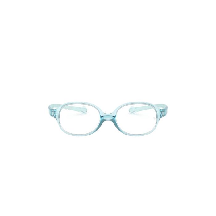 RAY-BAN Junior RY1587 3769