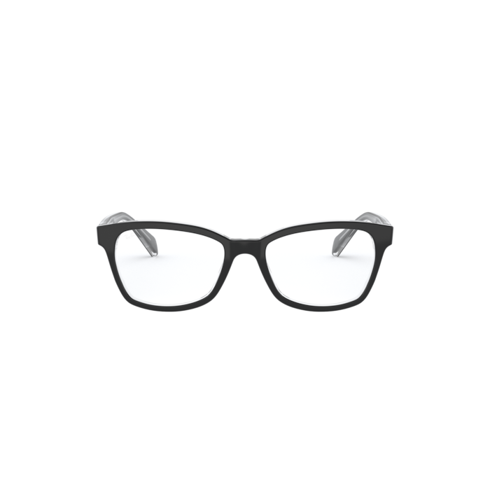 RAY-BAN Junior RY1591 3529