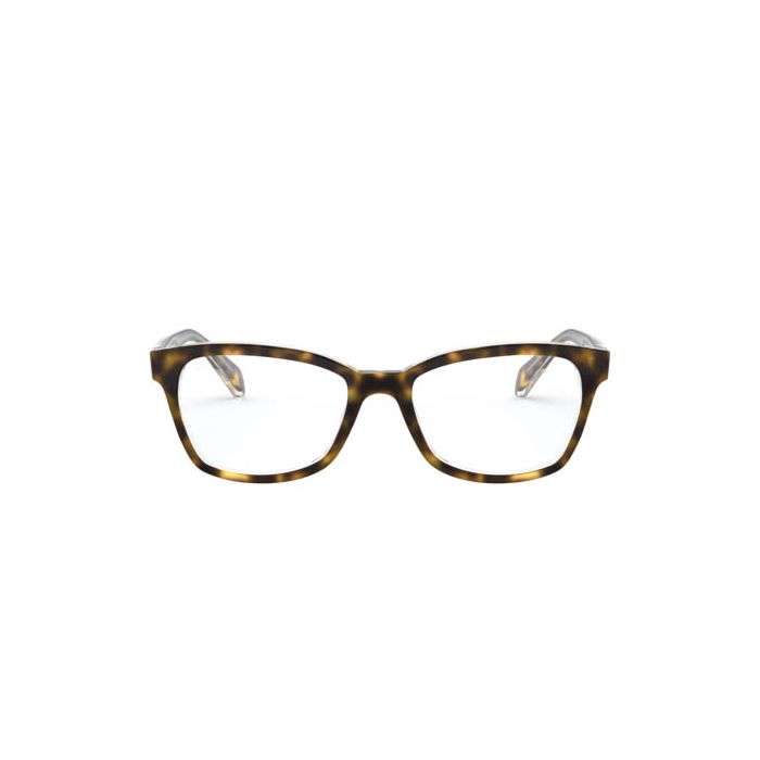 RAY-BAN Junior RY1591 3805
