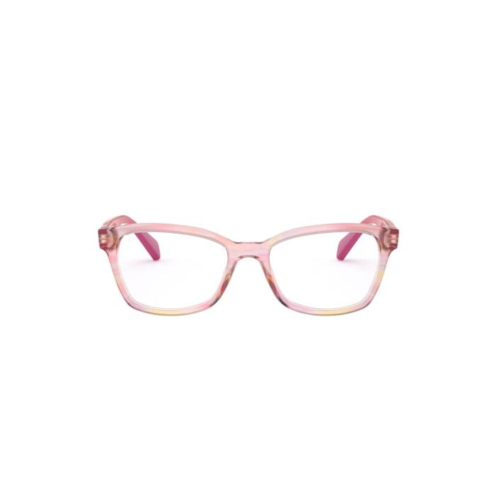 RAY-BAN Junior RY1591 3806