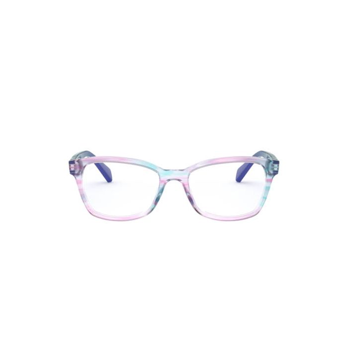 RAY-BAN Junior RY1591 3807