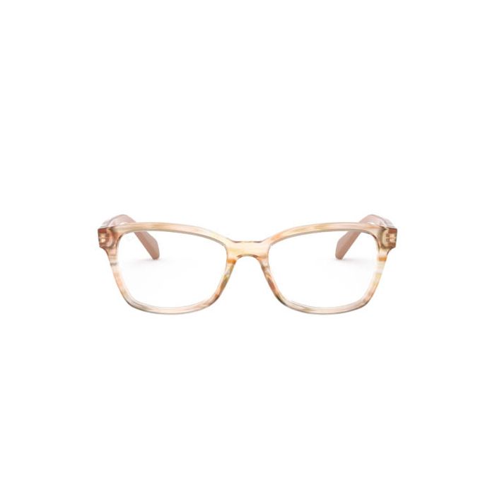 RAY-BAN Junior RY1591 3809
