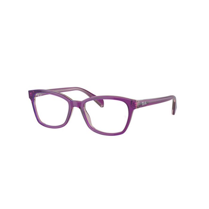 RAY-BAN Junior RY1591 3944
