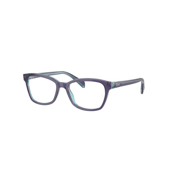 RAY-BAN Junior RY1591 3945
